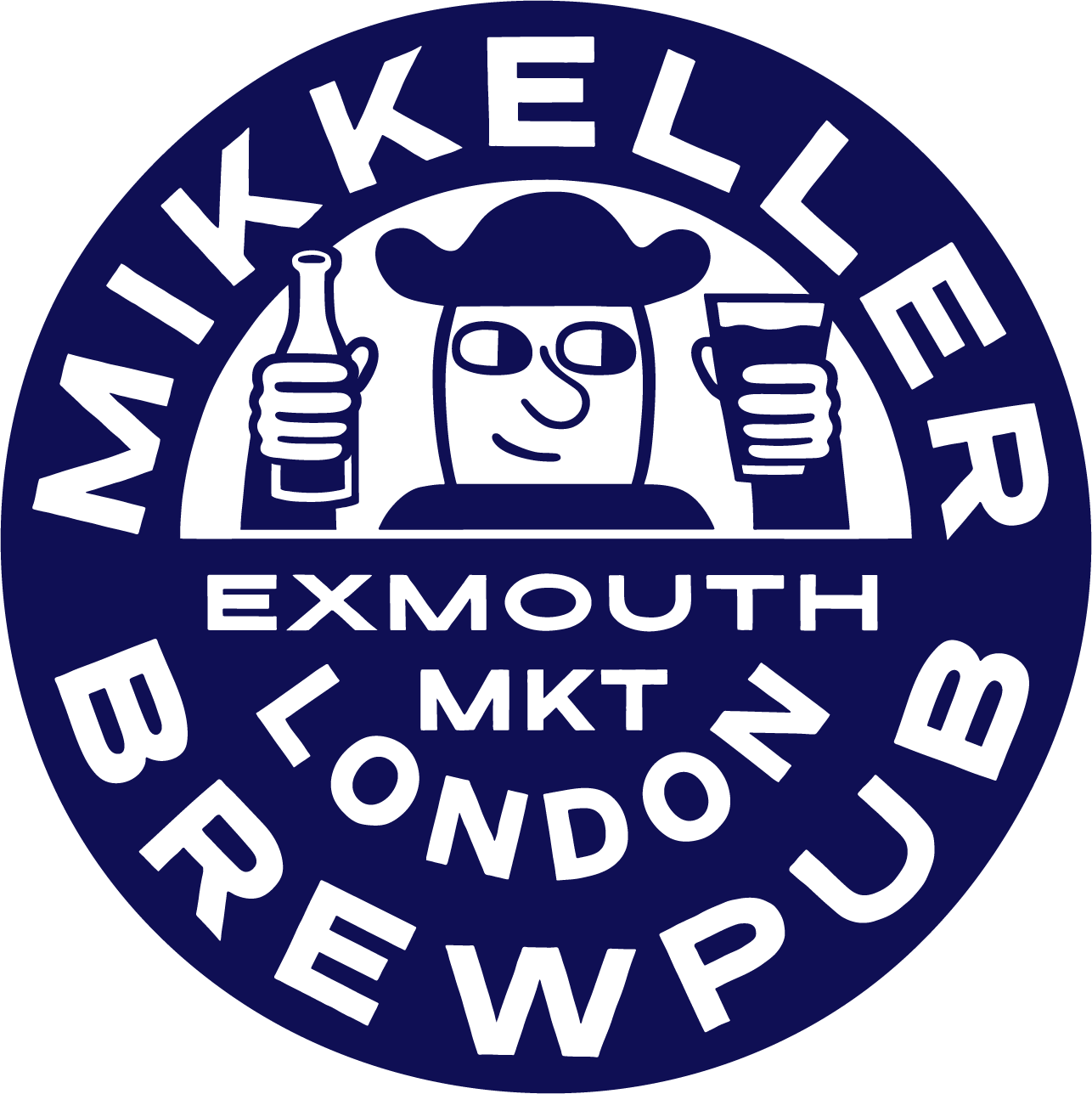 luckys-hot-chicken-mikkeller-brewpub-london